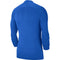 NIKE Y NK DF PARK 1STLYR JSY LS ROYAL BLUE/WHITE Bild 4