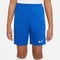 NIKE Y NK DF PARK III SHORT NB K ROYAL BLUE/WHITE Bild 4