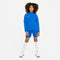NIKE Y NK DF PARK III SHORT NB K ROYAL BLUE/WHITE Bild 6