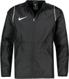 NIKE Y NK RPL PARK20 RN JKT W