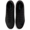 NIKE ZM SUPERFLY 10 ACAD FG/MG BLACK/BLACK-DEEP JUNGLE Bild 3
