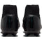 NIKE ZM SUPERFLY 10 ACAD FG/MG BLACK/BLACK-DEEP JUNGLE Bild 5