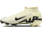 NIKE ZOOM SUPERFLY 9 ACADEMY FG/MG