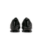 NIKE ZOOM VAPOR 15 ACADEMY FG/MG BLACK/DK SMOKE GREY-SUMMIT Bild 11