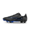 NIKE ZOOM VAPOR 15 ACADEMY FG/MG BLACK/DK SMOKE GREY-SUMMIT Bild 14