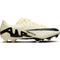 NIKE ZOOM VAPOR 15 ACADEMY FG/MG BLACK/DK SMOKE GREY-SUMMIT Bild 20