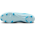 NIKE ZOOM VAPOR 16 ACADEMY FG/MG GLACIER BLUE/BLUE ORBIT Bild 2