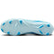 NIKE ZOOM VAPOR 16 ACADEMY FG/MG GLACIER BLUE/BLUE ORBIT Bild 2