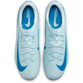 NIKE ZOOM VAPOR 16 ACADEMY FG/MG GLACIER BLUE/BLUE ORBIT Bild 3