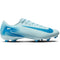 NIKE ZOOM VAPOR 16 ACADEMY FG/MG GLACIER BLUE/BLUE ORBIT Bild 9