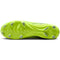 NIKE ZOOM VAPOR 16 ACADEMY FG/MG VOLT/BLACK Bild 2