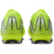 NIKE ZOOM VAPOR 16 ACADEMY FG/MG VOLT/BLACK Bild 7