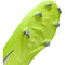 NIKE ZOOM VAPOR 16 ACADEMY FG/MG VOLT/BLACK Bild 9