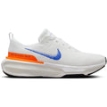 NIKE ZOOMX INVINCIBLE RN 3 FP MULTI-COLOR/MULTI-COLOR Bild 1