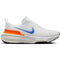 NIKE ZOOMX INVINCIBLE RN 3 FP MULTI-COLOR/MULTI-COLOR Bild 1
