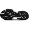 NIKE ZOOMX INVINCIBLE RN 3 FP MULTI-COLOR/MULTI-COLOR Bild 2