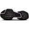 NIKE ZOOMX INVINCIBLE RN 3 FP MULTI-COLOR/MULTI-COLOR Bild 2