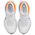 NIKE ZOOMX INVINCIBLE RN 3 FP MULTI-COLOR/MULTI-COLOR Bild 3