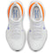 NIKE ZOOMX INVINCIBLE RN 3 FP MULTI-COLOR/MULTI-COLOR Bild 3