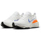 NIKE ZOOMX INVINCIBLE RN 3 FP MULTI-COLOR/MULTI-COLOR Bild 4