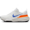 NIKE ZOOMX INVINCIBLE RN 3 FP MULTI-COLOR/MULTI-COLOR Bild 5