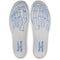 NIKE ZOOMX INVINCIBLE RN 3 FP MULTI-COLOR/MULTI-COLOR Bild 6