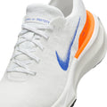 NIKE ZOOMX INVINCIBLE RN 3 FP MULTI-COLOR/MULTI-COLOR Bild 7