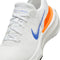 NIKE ZOOMX INVINCIBLE RN 3 FP MULTI-COLOR/MULTI-COLOR Bild 7