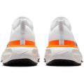 NIKE ZOOMX INVINCIBLE RN 3 FP MULTI-COLOR/MULTI-COLOR Bild 8