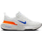 NIKE ZOOMX INVINCIBLE RN 3 FP MULTI-COLOR/MULTI-COLOR Bild 9