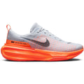 NIKE ZOOMX INVINCIBLE RUN FK 3 PURE PLATINUM/BLACK-COOL G PURE PLATINUM/BLACK-COOL GREY Bild 1