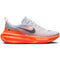 NIKE ZOOMX INVINCIBLE RUN FK 3 PURE PLATINUM/BLACK-COOL G PURE PLATINUM/BLACK-COOL GREY Bild 1