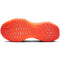 NIKE ZOOMX INVINCIBLE RUN FK 3 PURE PLATINUM/BLACK-COOL G PURE PLATINUM/BLACK-COOL GREY Bild 2