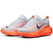 NIKE ZOOMX INVINCIBLE RUN FK 3 PURE PLATINUM/BLACK-COOL G PURE PLATINUM/BLACK-COOL GREY Bild 4