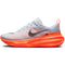 NIKE ZOOMX INVINCIBLE RUN FK 3 PURE PLATINUM/BLACK-COOL G PURE PLATINUM/BLACK-COOL GREY Bild 5