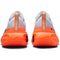 NIKE ZOOMX INVINCIBLE RUN FK 3 PURE PLATINUM/BLACK-COOL G PURE PLATINUM/BLACK-COOL GREY Bild 6