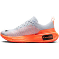 NIKE ZOOMX INVINCIBLE RUN FK 3 PURE PLATINUM/BLACK-COOL G PURE PLATINUM/BLACK-COOL GREY Bild 7