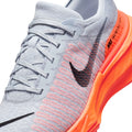 NIKE ZOOMX INVINCIBLE RUN FK 3 PURE PLATINUM/BLACK-COOL G PURE PLATINUM/BLACK-COOL GREY Bild 8