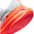 NIKE ZOOMX INVINCIBLE RUN FK 3 PURE PLATINUM/BLACK-COOL G PURE PLATINUM/BLACK-COOL GREY Bild 9