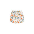 O´NEILL ANGLET 11 SWIMSHORTS WHITE BLUEMCHEN Bild 1