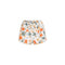 O´NEILL ANGLET 11 SWIMSHORTS WHITE BLUEMCHEN Bild 1