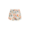 O´NEILL ANGLET 11 SWIMSHORTS WHITE BLUEMCHEN Bild 2