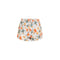 O´NEILL ANGLET 11 SWIMSHORTS WHITE BLUEMCHEN Bild 2
