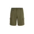 O´NEILL ESSENTIALS CARGO SHORTS ASHER TREE Bild 1