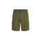 O´NEILL ESSENTIALS CARGO SHORTS ASHER TREE Bild 1