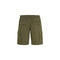O´NEILL ESSENTIALS CARGO SHORTS ASHER TREE Bild 2