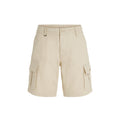 O´NEILL ESSENTIALS CARGO SHORTS ASHER TREE Bild 3