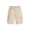 O´NEILL ESSENTIALS CARGO SHORTS ASHER TREE Bild 3