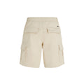 O´NEILL ESSENTIALS CARGO SHORTS ASHER TREE Bild 4