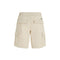 O´NEILL ESSENTIALS CARGO SHORTS ASHER TREE Bild 4